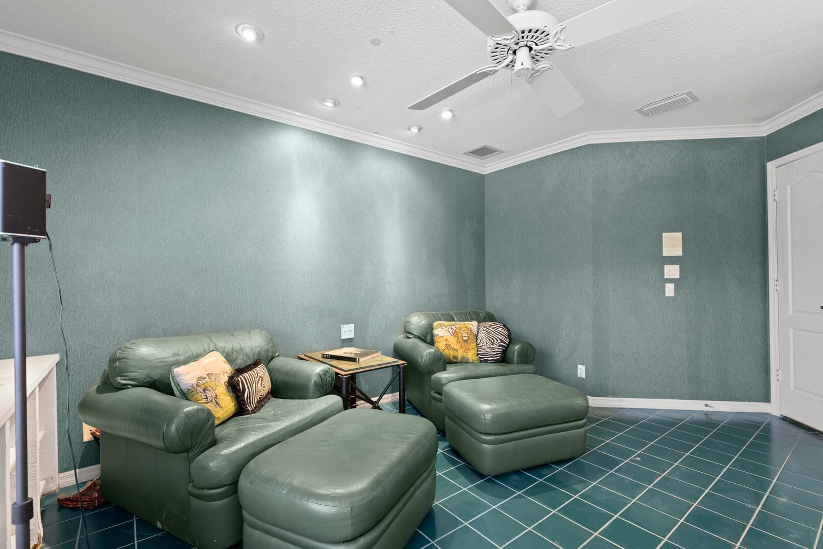 17902 Milburn Way, Boca Raton, FL 33498 photo 26