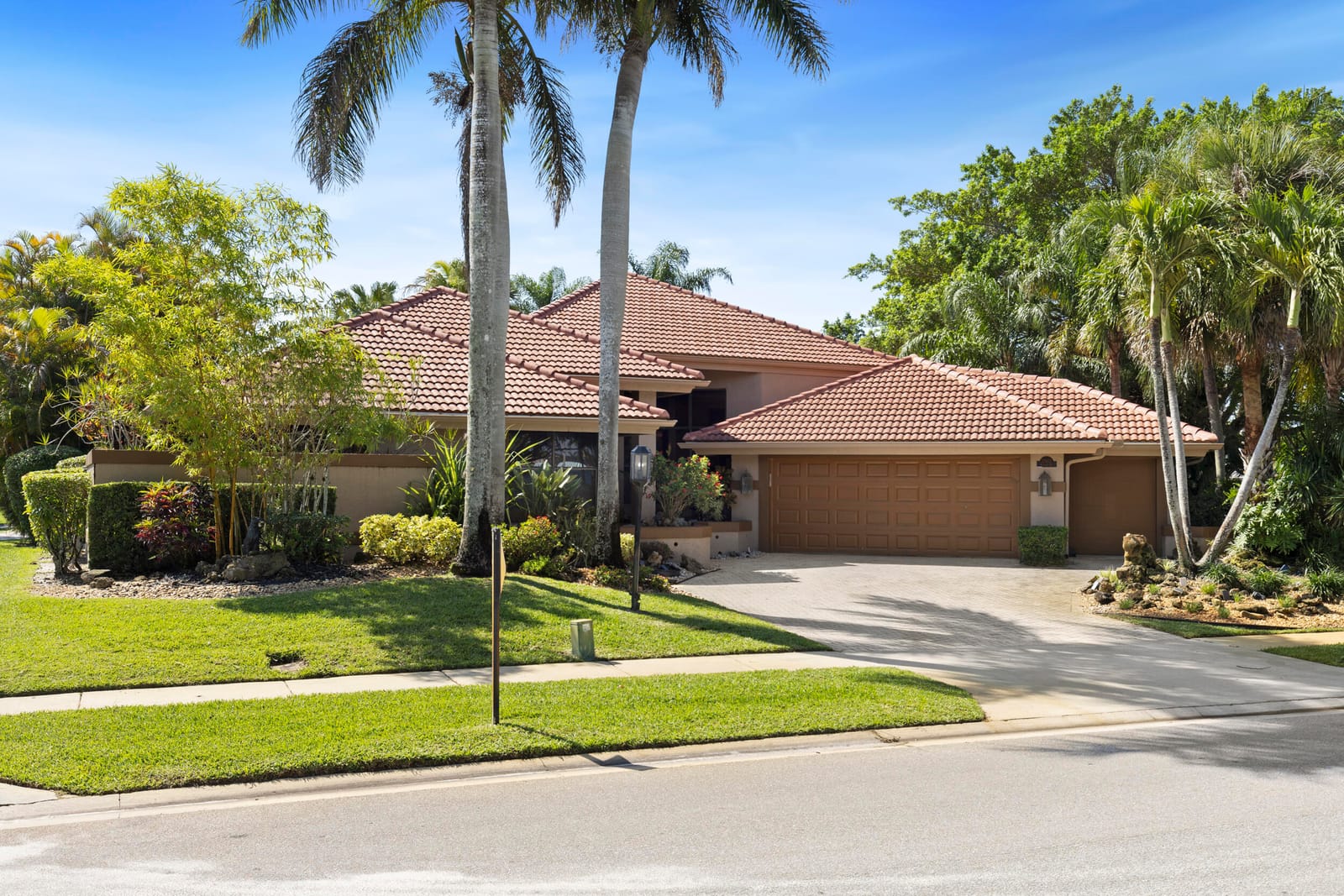 17902 Milburn Way, Boca Raton, FL 33498 photo 4