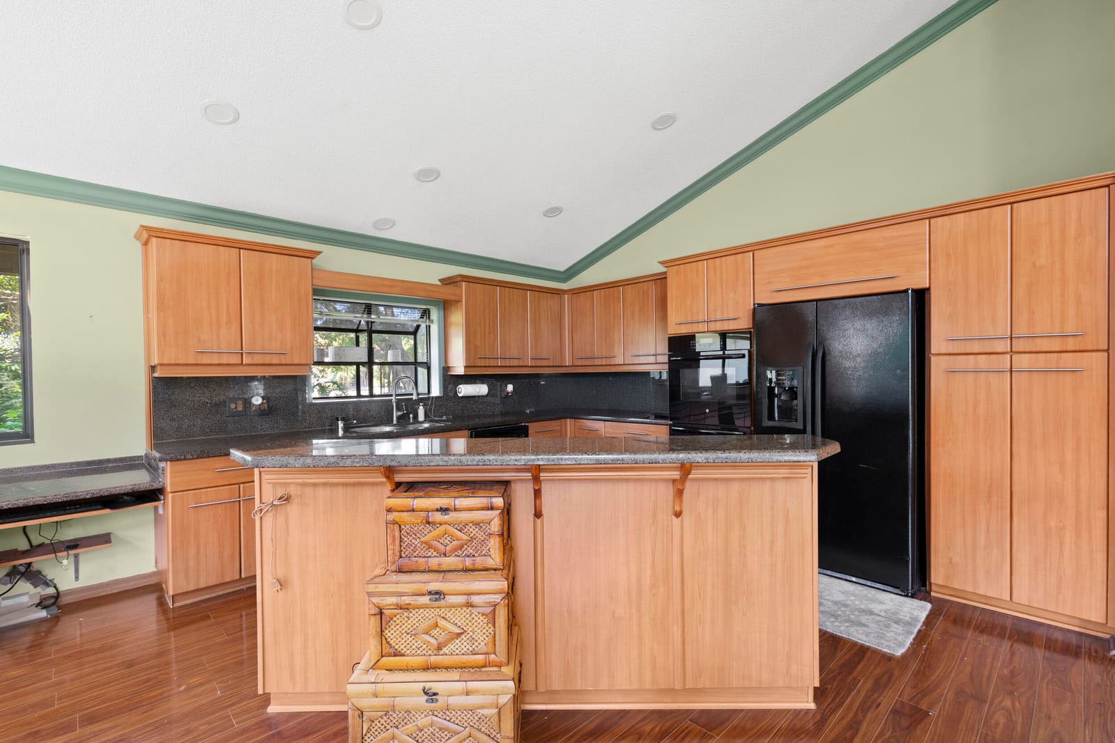 17902 Milburn Way, Boca Raton, FL 33498 photo 5