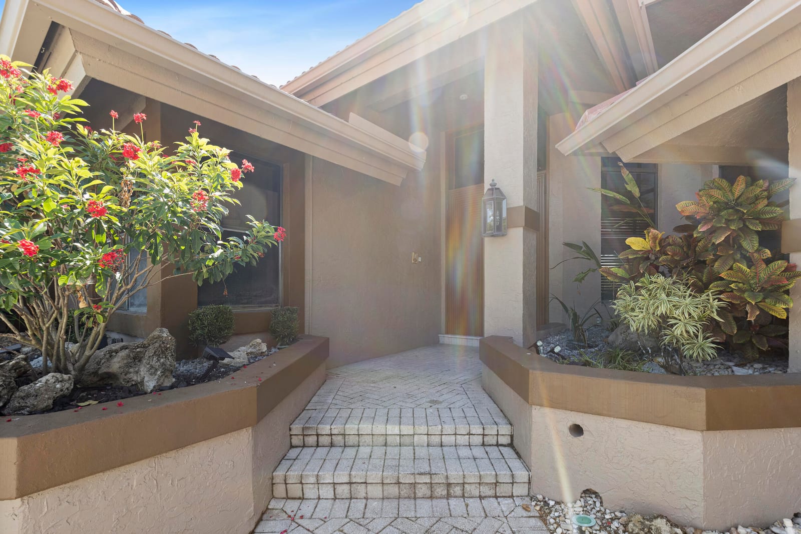 17902 Milburn Way, Boca Raton, FL 33498 photo 9