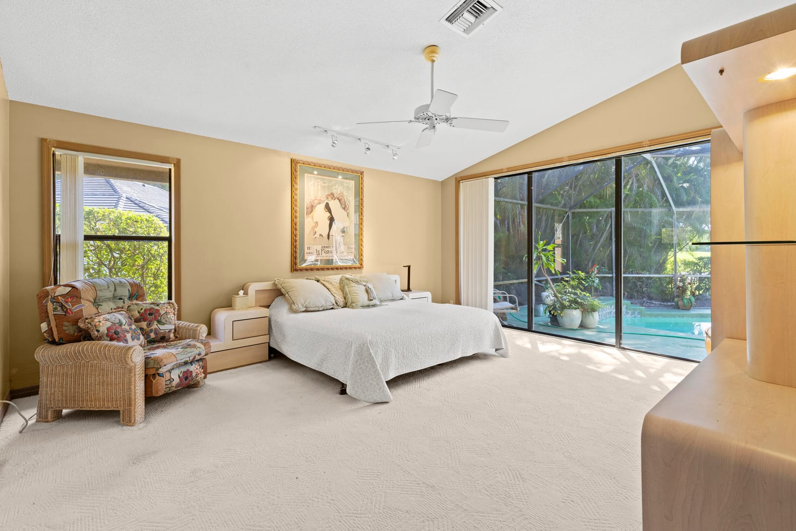 17902 Milburn Way, Boca Raton, FL 33498 photo 10