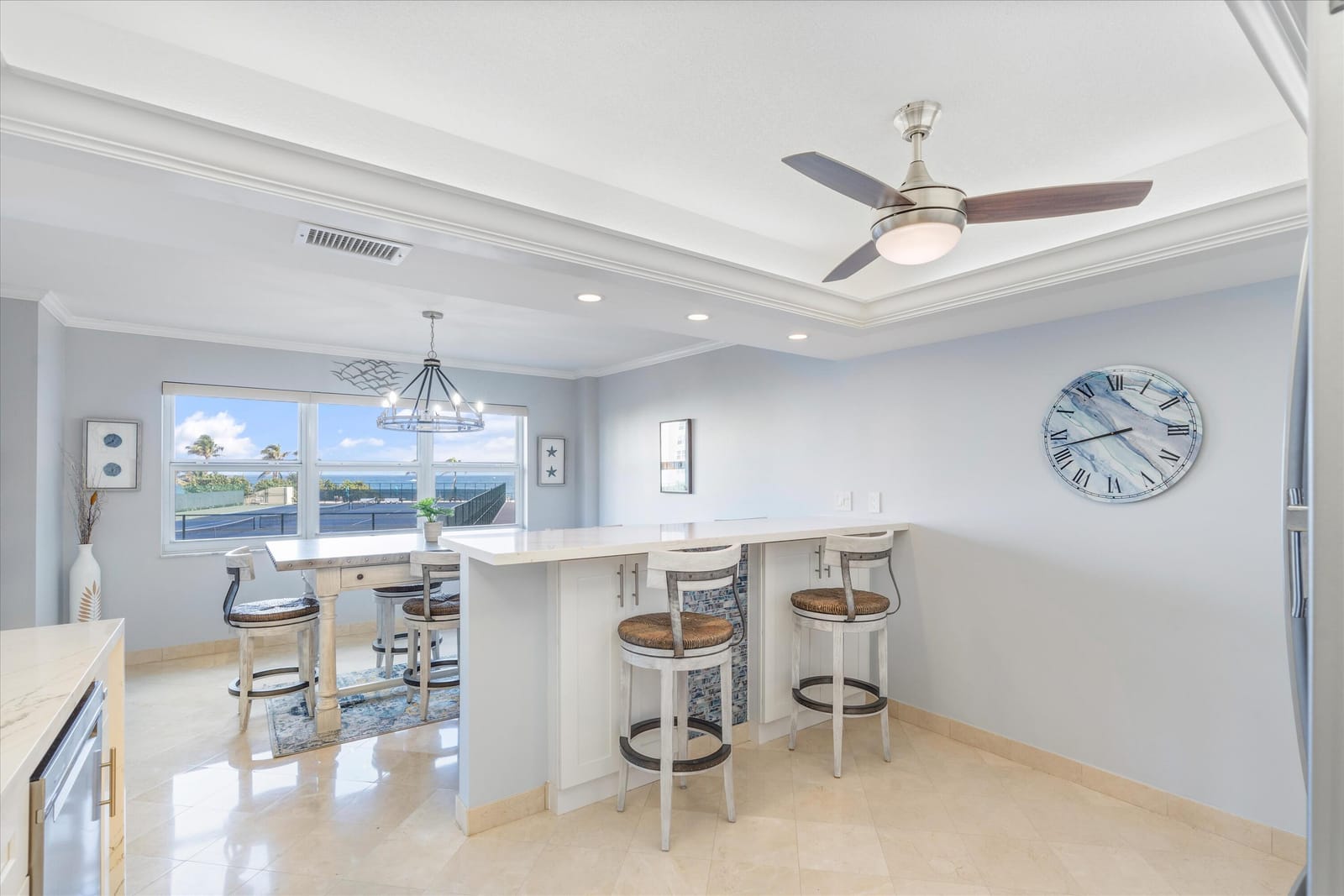 5100 N Ocean Boulevard 414, Lauderdale-By-The-Sea, FL 33308 photo 11