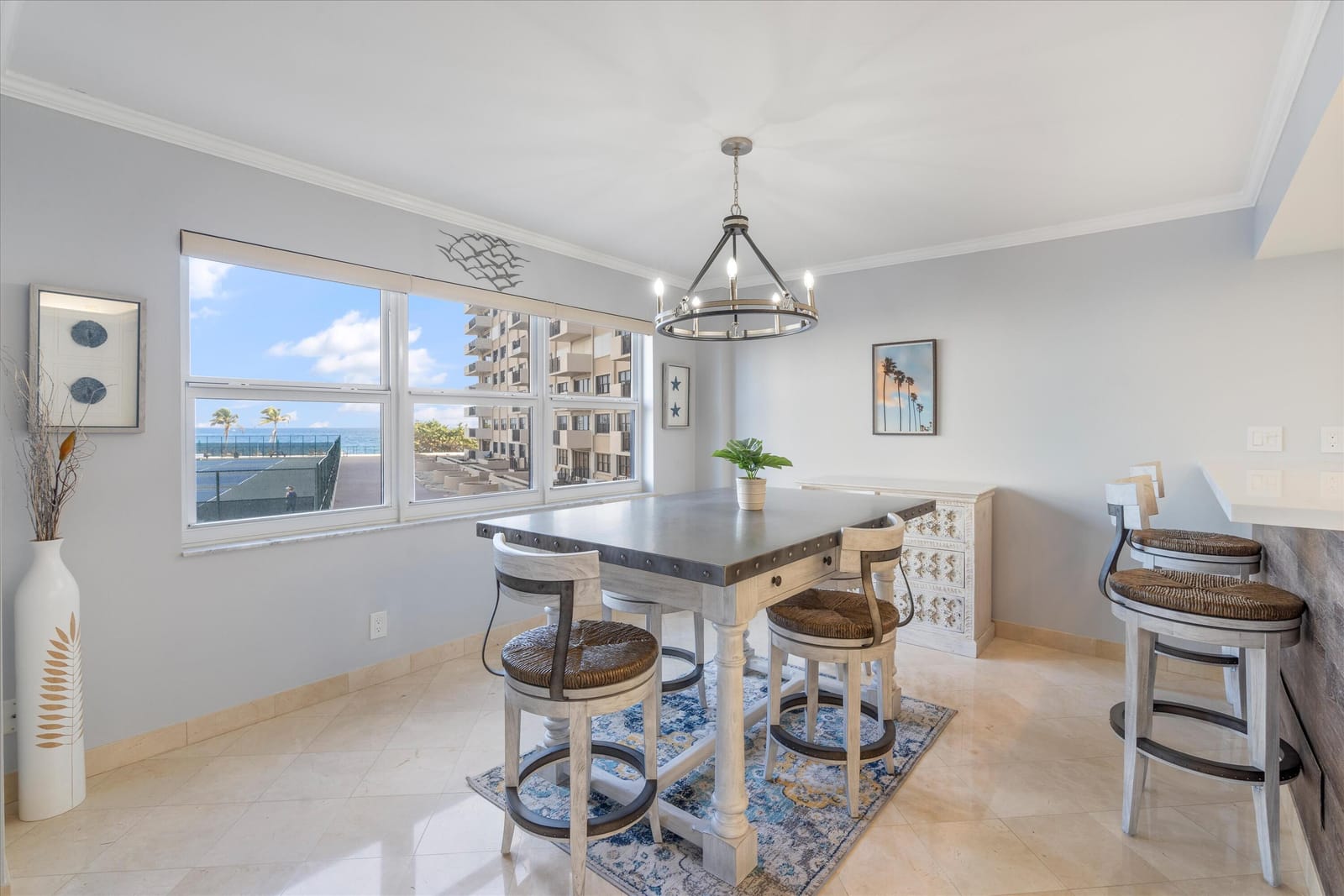 5100 N Ocean Boulevard 414, Lauderdale-By-The-Sea, FL 33308 photo 12