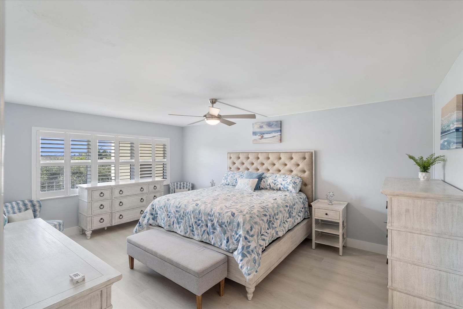 5100 N Ocean Boulevard 414, Lauderdale-By-The-Sea, FL 33308 photo 13