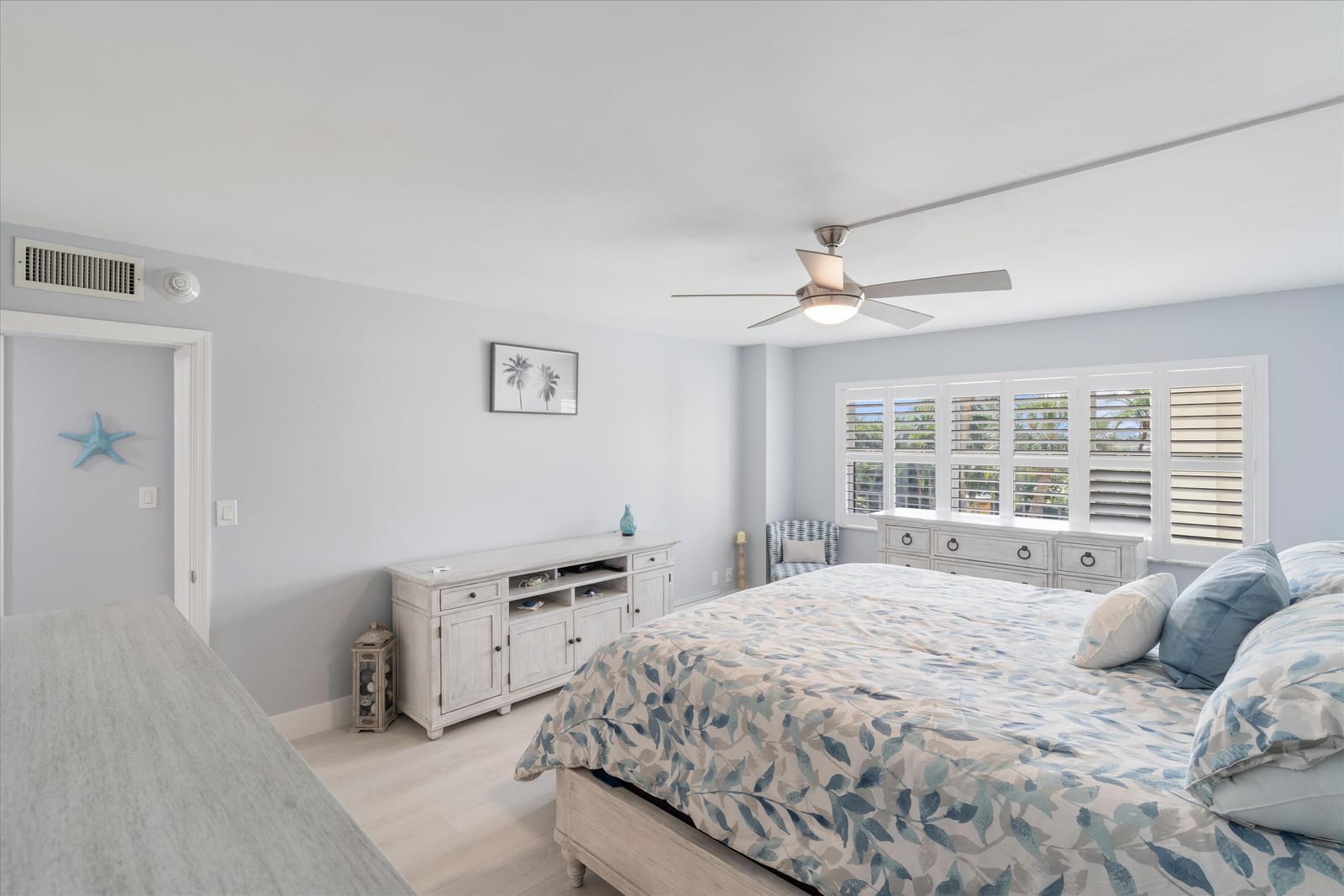 5100 N Ocean Boulevard 414, Lauderdale-By-The-Sea, FL 33308 photo 14