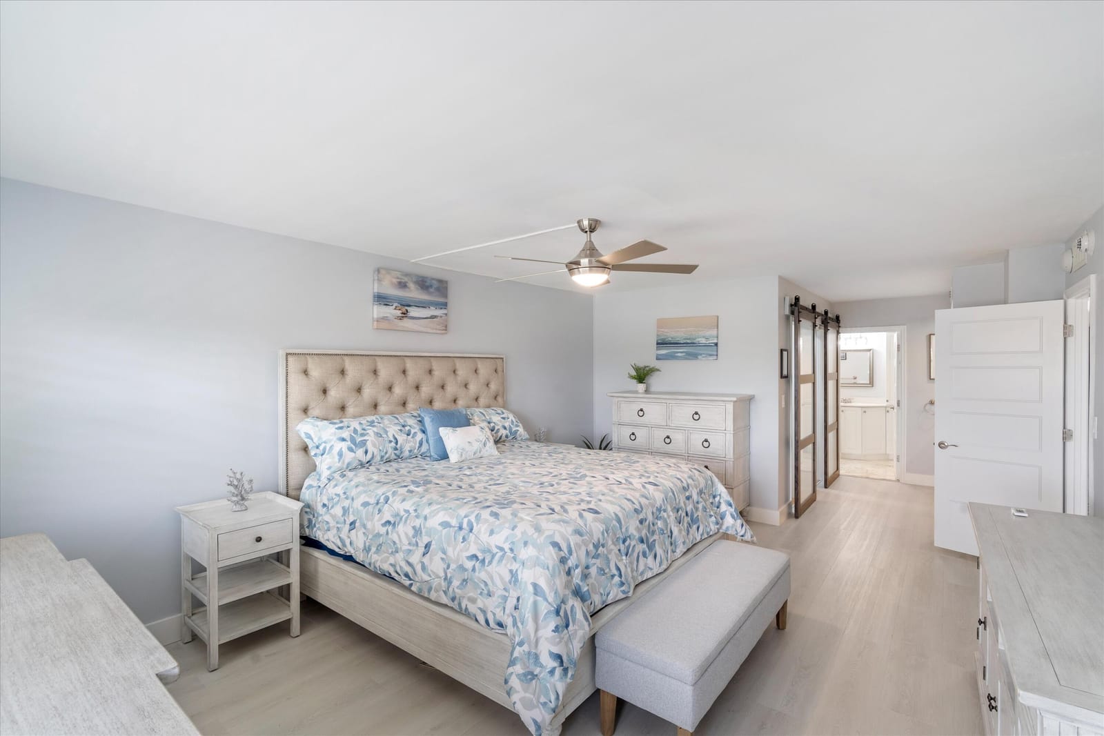 5100 N Ocean Boulevard 414, Lauderdale-By-The-Sea, FL 33308 photo 15
