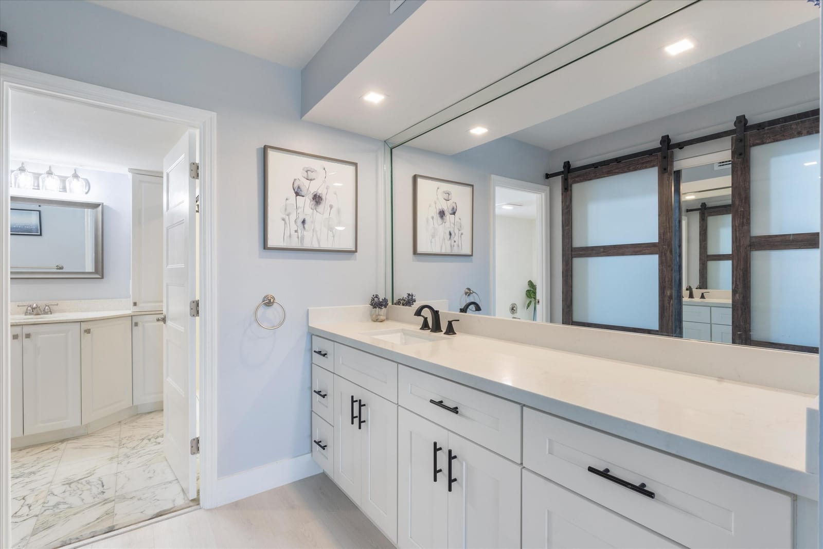 5100 N Ocean Boulevard 414, Lauderdale-By-The-Sea, FL 33308 photo 16