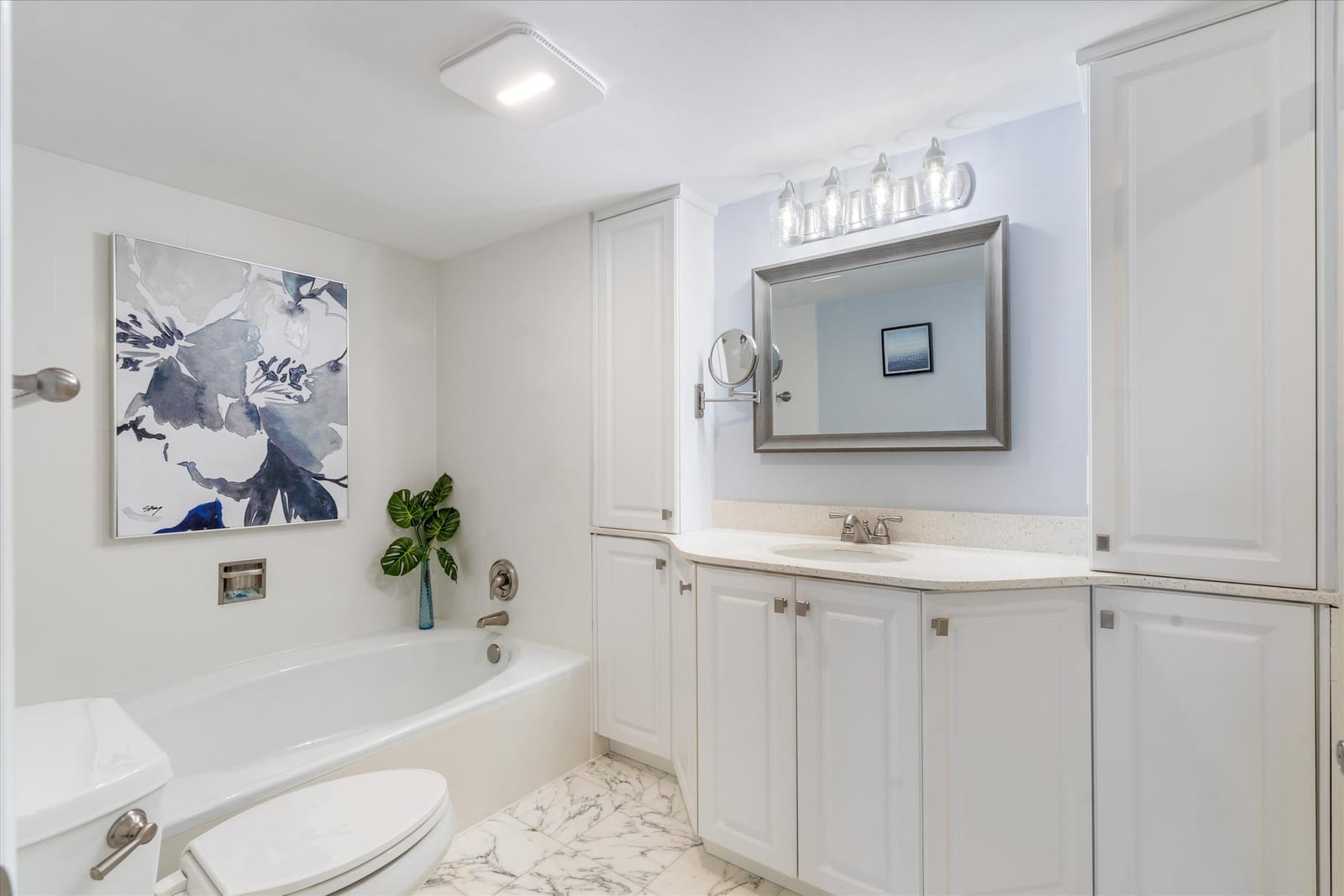 5100 N Ocean Boulevard 414, Lauderdale-By-The-Sea, FL 33308 photo 17