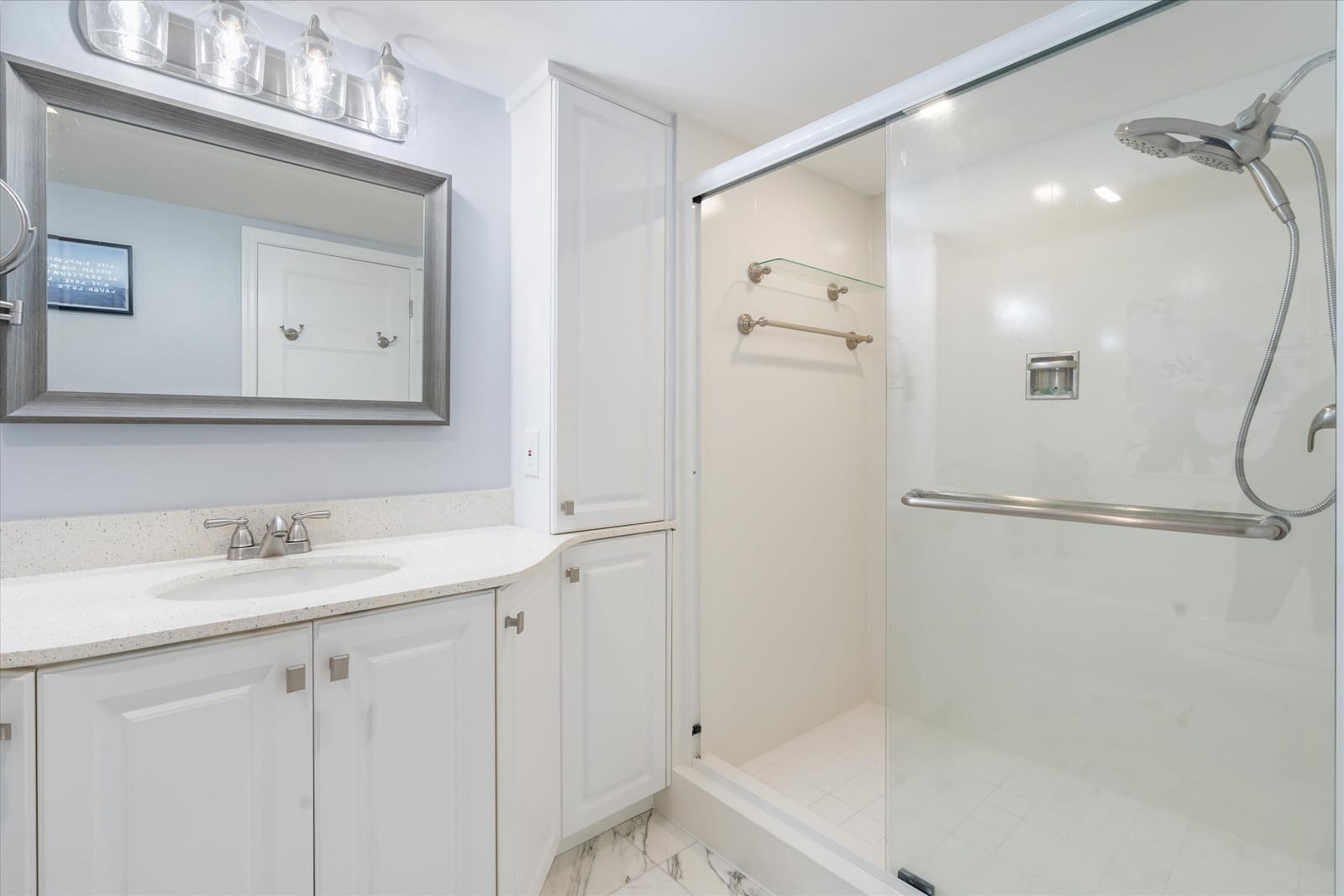 5100 N Ocean Boulevard 414, Lauderdale-By-The-Sea, FL 33308 photo 18