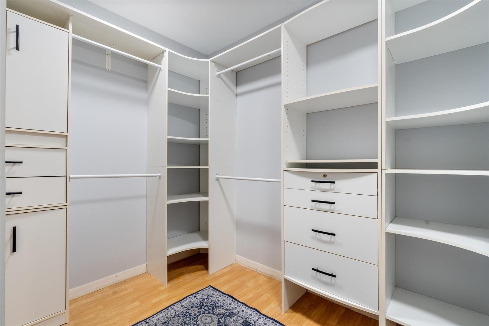 5100 N Ocean Boulevard 414, Lauderdale-By-The-Sea, FL 33308 photo 19
