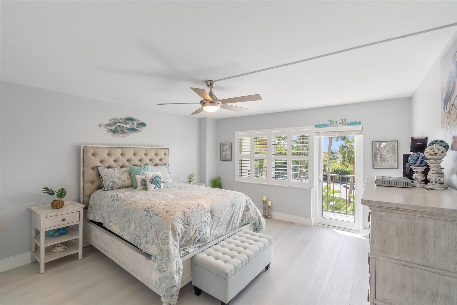 5100 N Ocean Boulevard 414, Lauderdale-By-The-Sea, FL 33308 photo 20