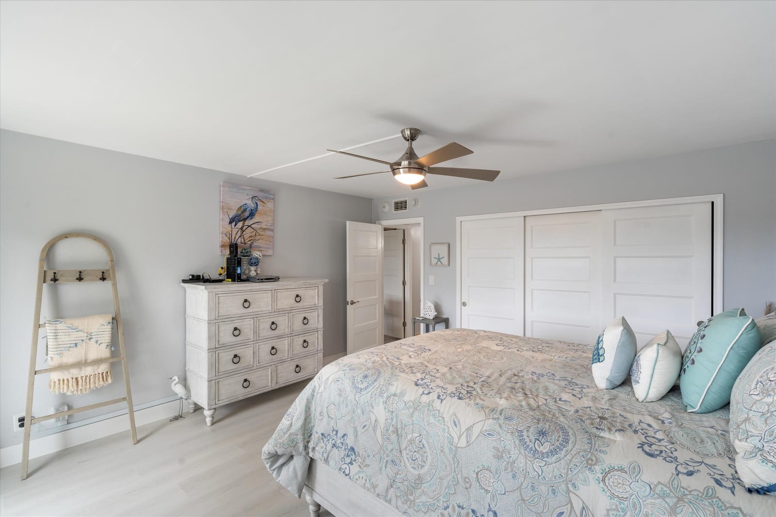 5100 N Ocean Boulevard 414, Lauderdale-By-The-Sea, FL 33308 photo 21