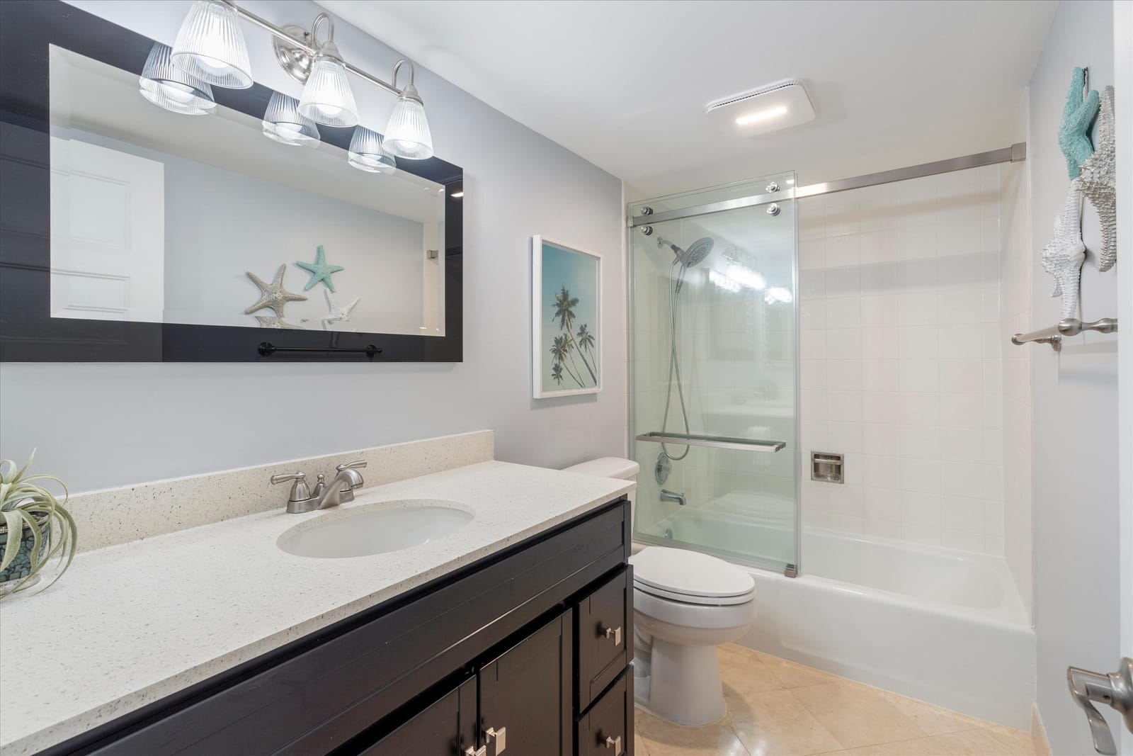 5100 N Ocean Boulevard 414, Lauderdale-By-The-Sea, FL 33308 photo 22