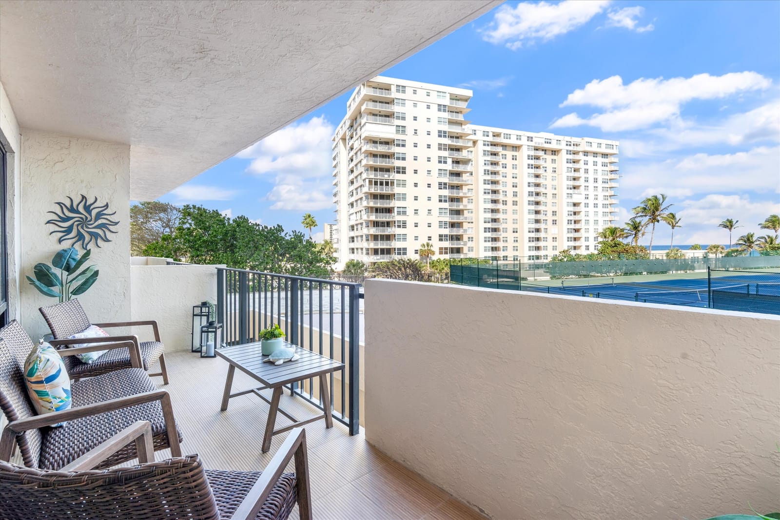 5100 N Ocean Boulevard 414, Lauderdale-By-The-Sea, FL 33308 photo 24