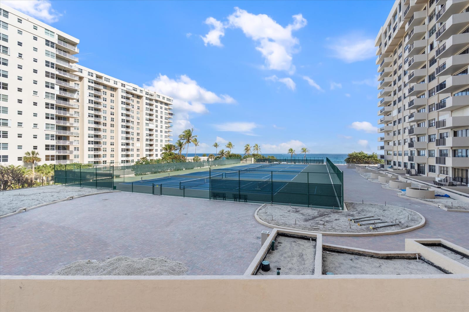 5100 N Ocean Boulevard 414, Lauderdale-By-The-Sea, FL 33308 photo 25