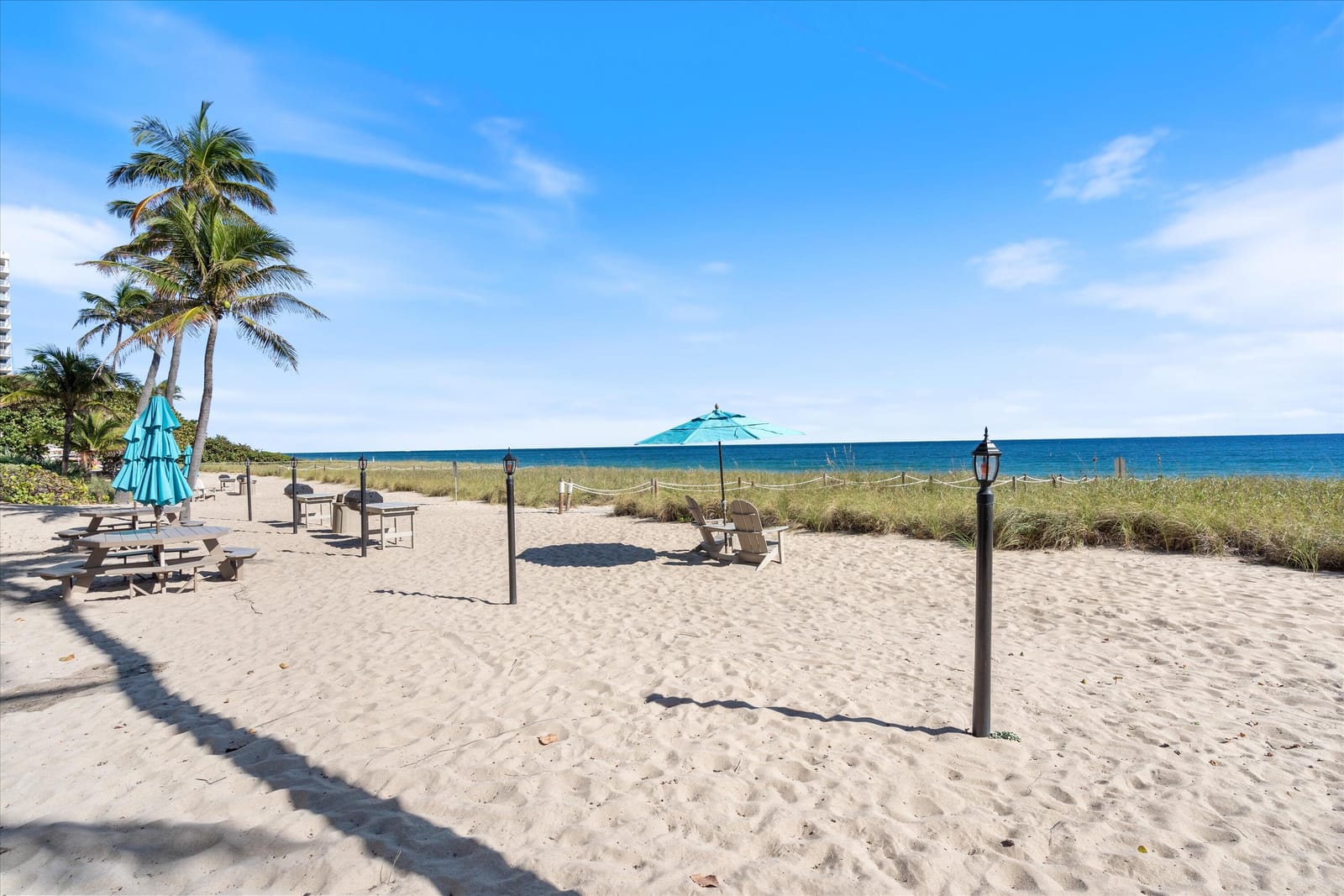 5100 N Ocean Boulevard 414, Lauderdale-By-The-Sea, FL 33308 photo 26