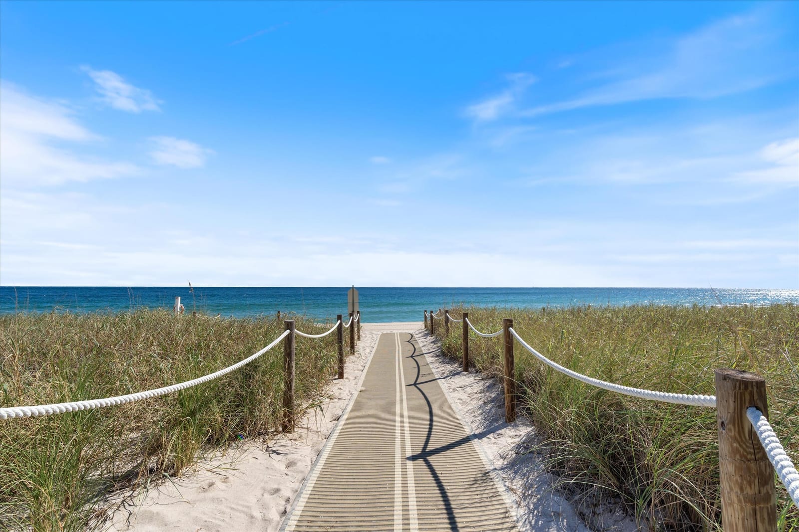5100 N Ocean Boulevard 414, Lauderdale-By-The-Sea, FL 33308 photo 27