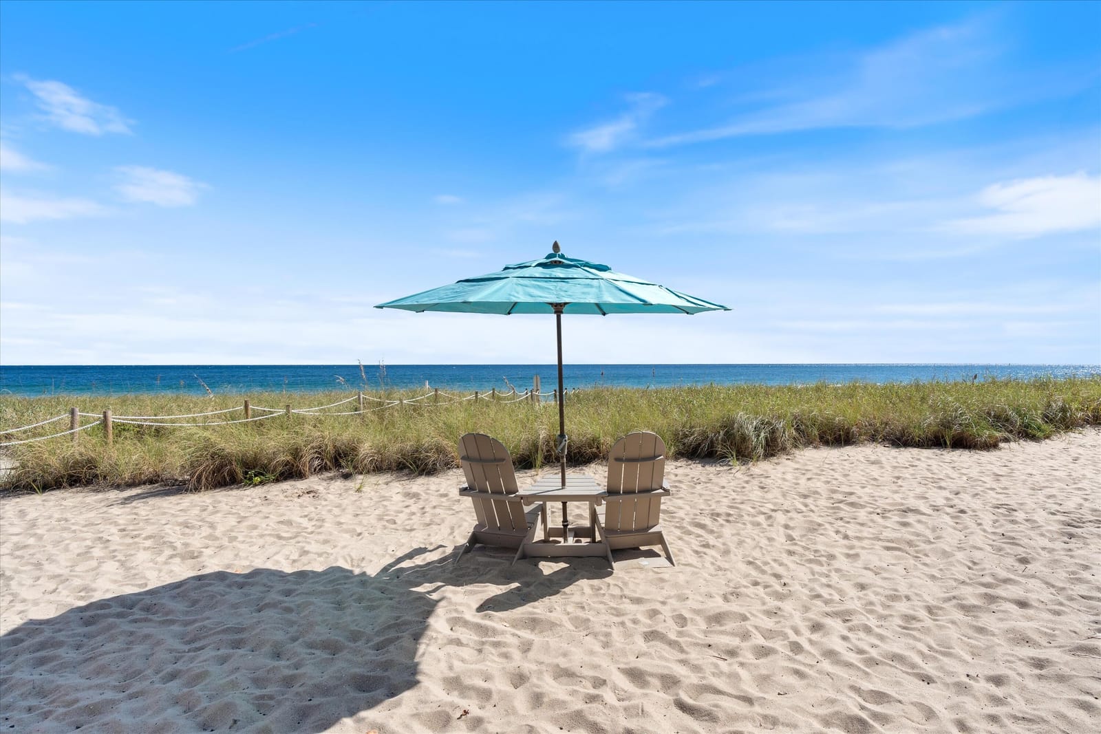 5100 N Ocean Boulevard 414, Lauderdale-By-The-Sea, FL 33308 photo 28