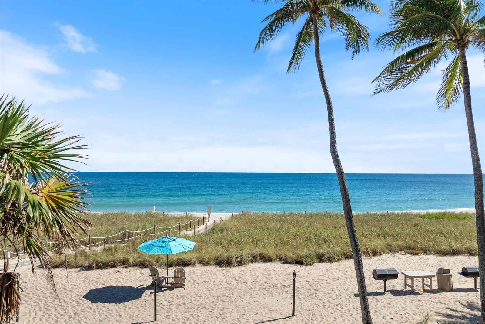 5100 N Ocean Boulevard 414, Lauderdale-By-The-Sea, FL 33308 photo 29
