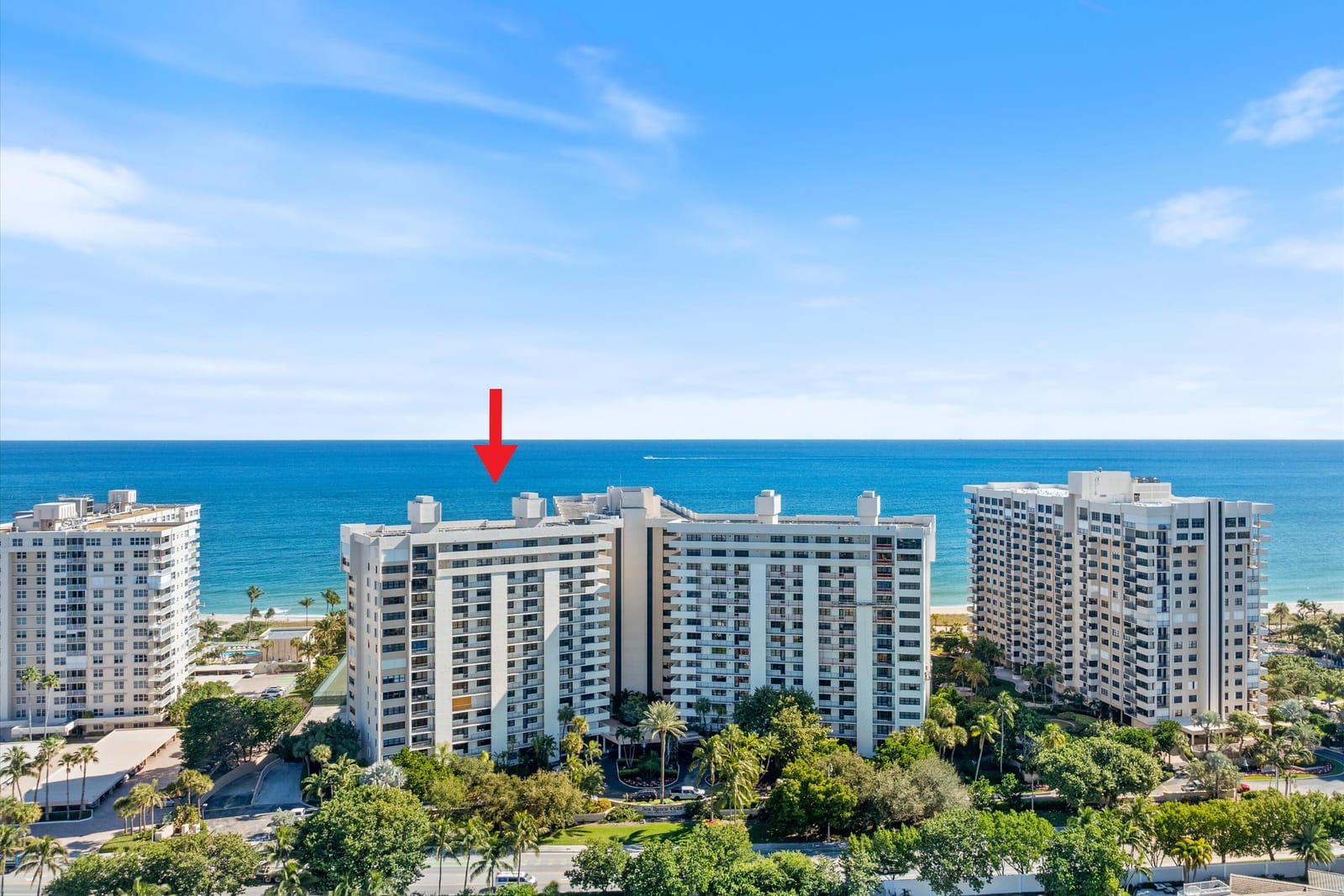 5100 N Ocean Boulevard 414, Lauderdale-By-The-Sea, FL 33308 photo 30