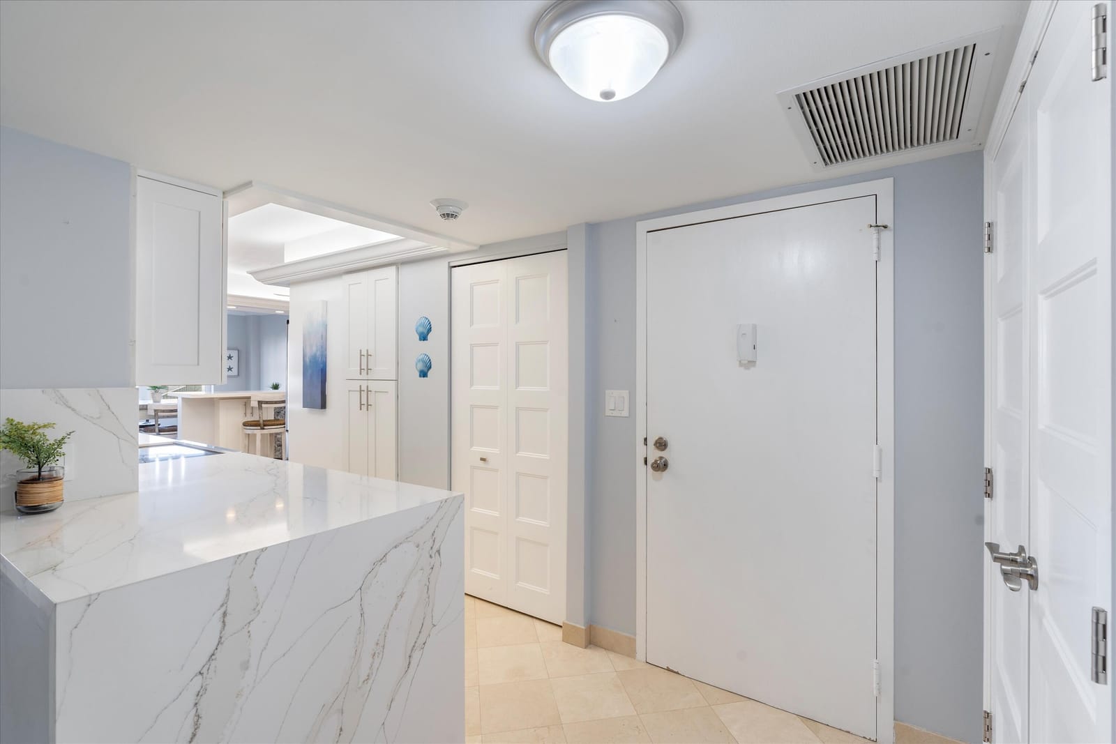5100 N Ocean Boulevard 414, Lauderdale-By-The-Sea, FL 33308 photo 5