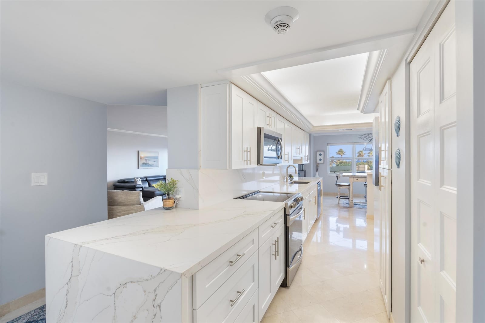 5100 N Ocean Boulevard 414, Lauderdale-By-The-Sea, FL 33308 photo 6