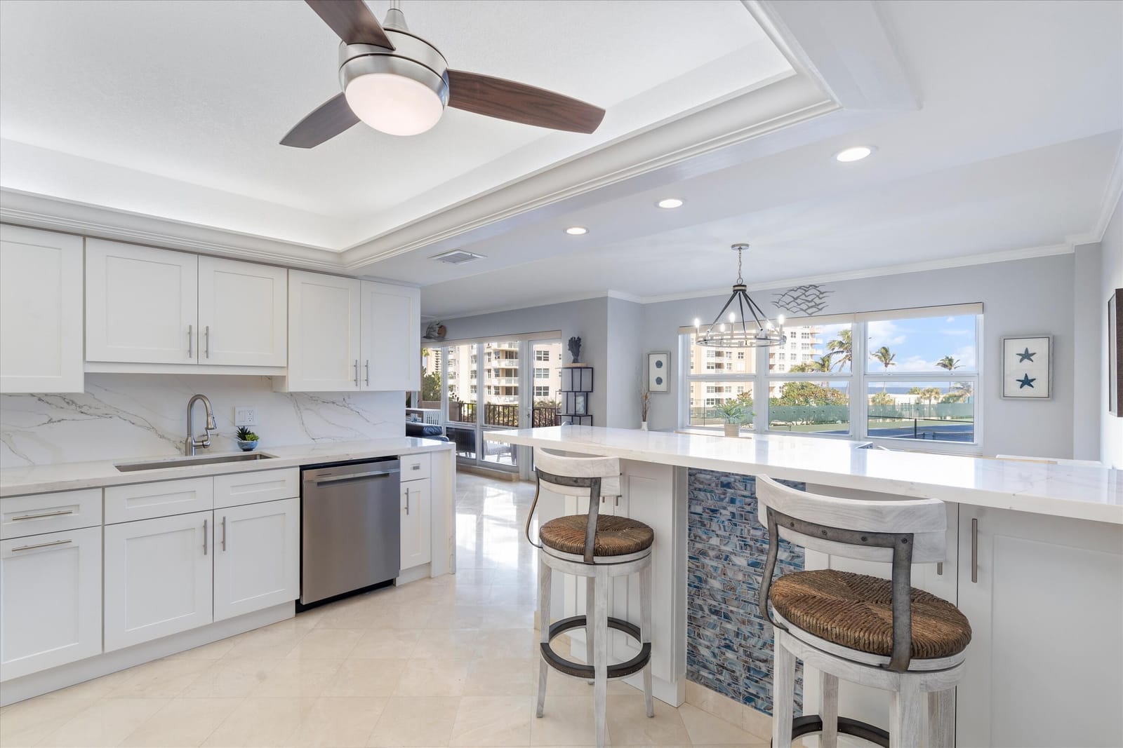 5100 N Ocean Boulevard 414, Lauderdale-By-The-Sea, FL 33308 photo 7