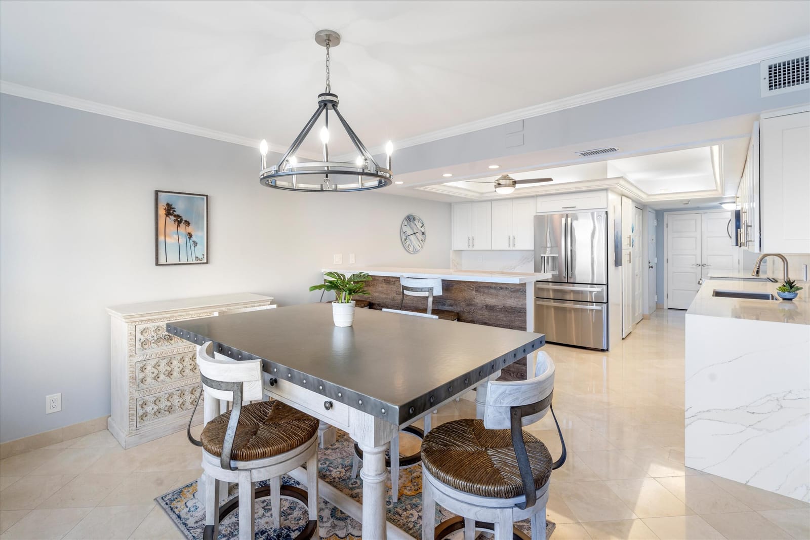 5100 N Ocean Boulevard 414, Lauderdale-By-The-Sea, FL 33308 photo 8