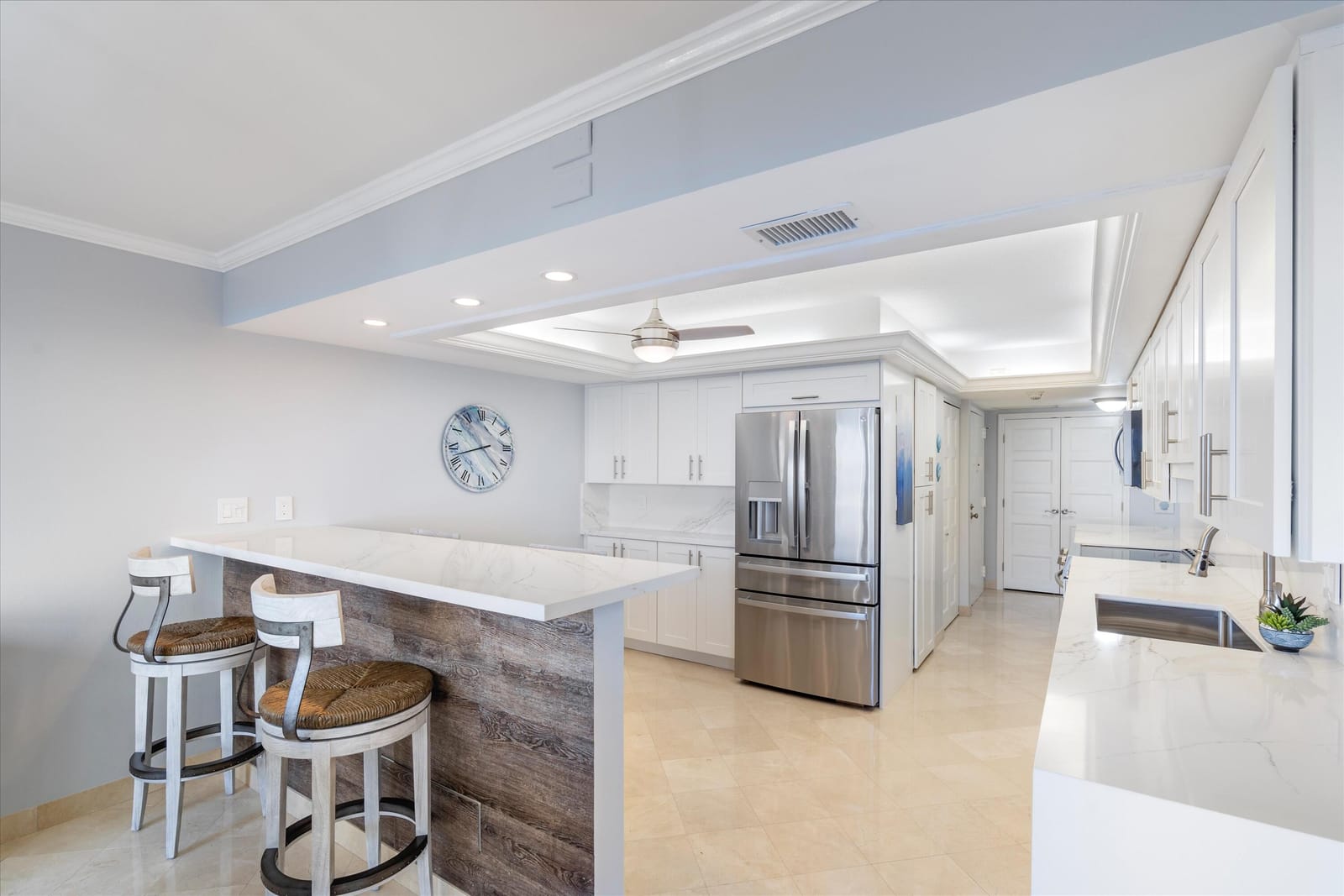 5100 N Ocean Boulevard 414, Lauderdale-By-The-Sea, FL 33308 photo 9