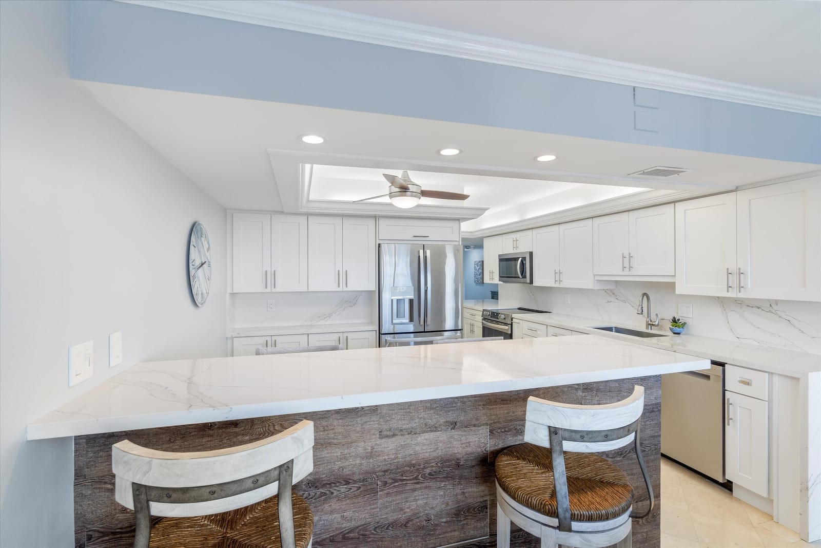 5100 N Ocean Boulevard 414, Lauderdale-By-The-Sea, FL 33308 photo 10