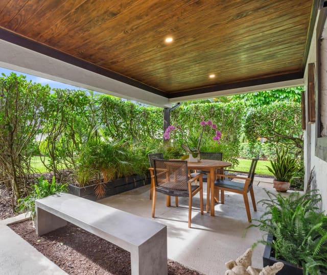 13268 Polo Club Road A104, Wellington, FL 33414