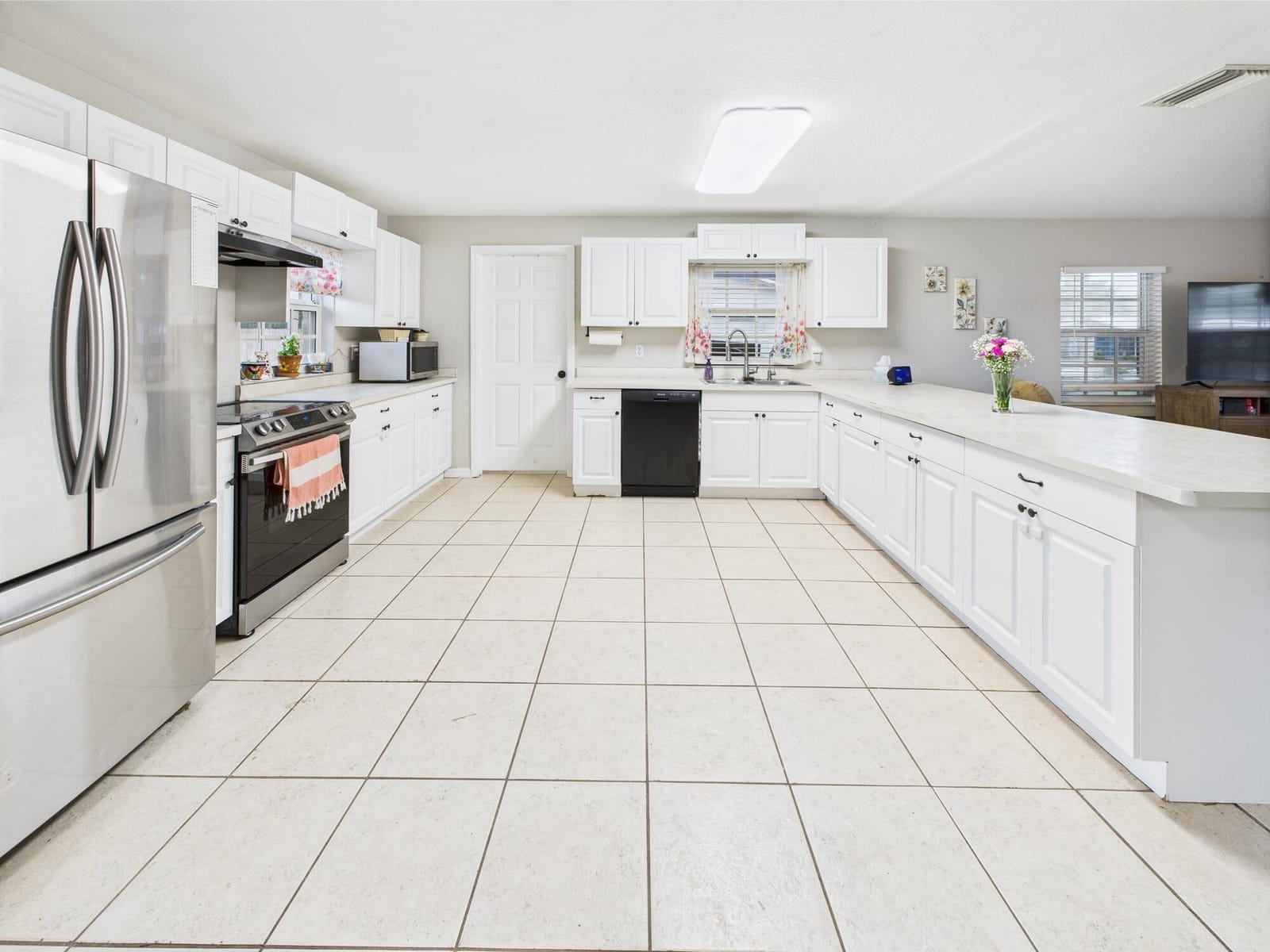 3307 SW 22nd Street, Okeechobee, FL 34974 photo 12