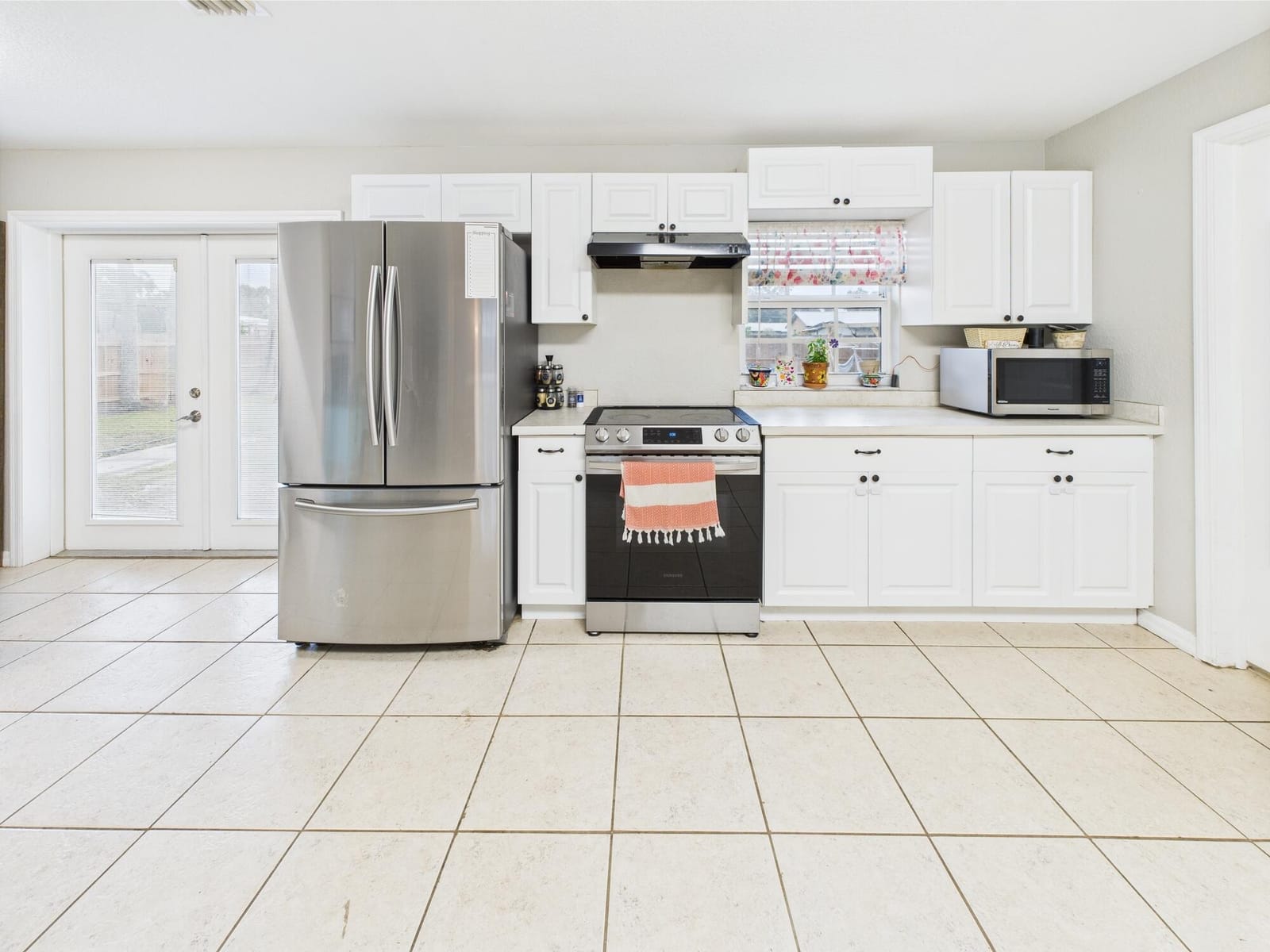 3307 SW 22nd Street, Okeechobee, FL 34974 photo 15