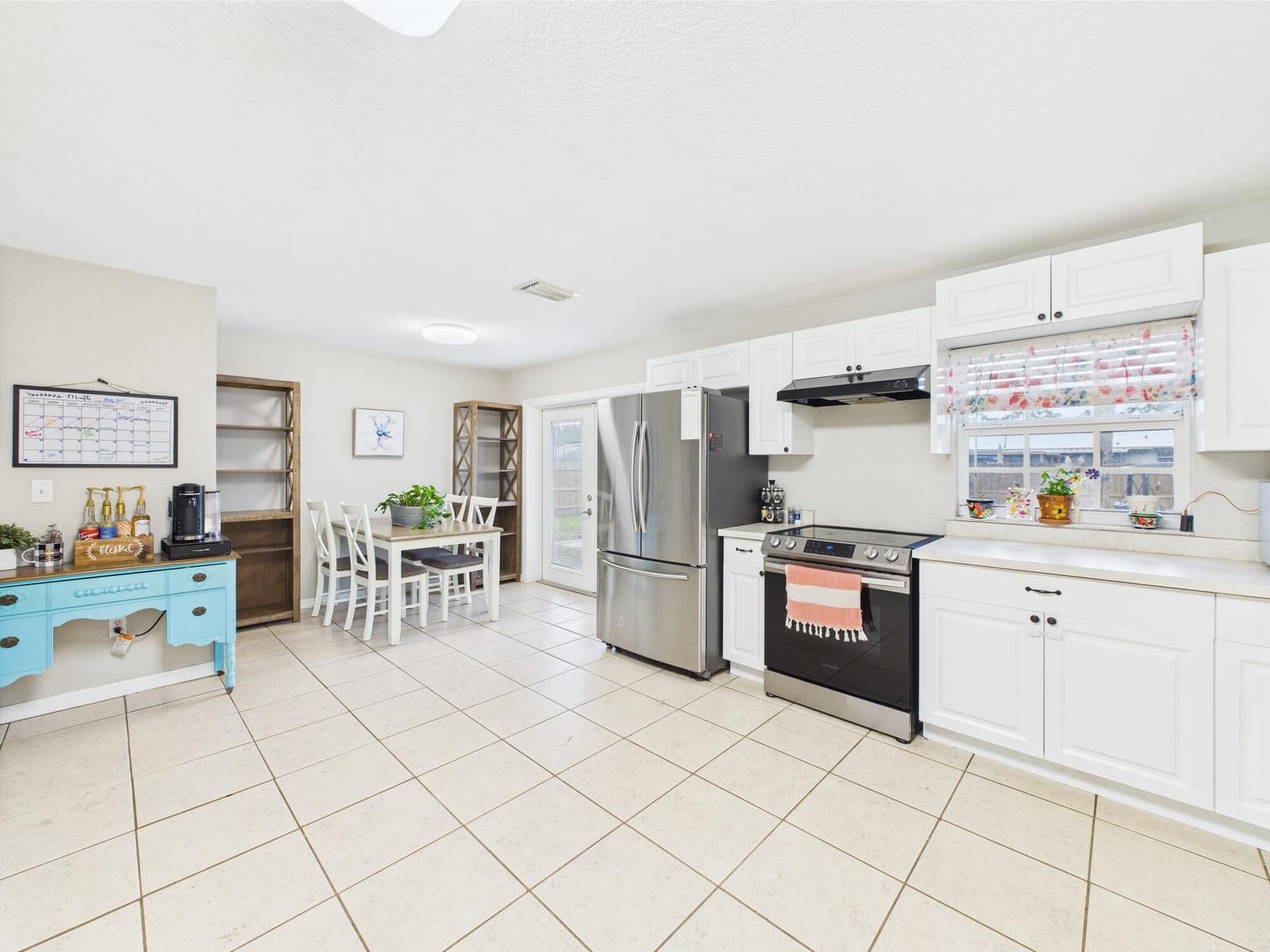 3307 SW 22nd Street, Okeechobee, FL 34974 photo 16