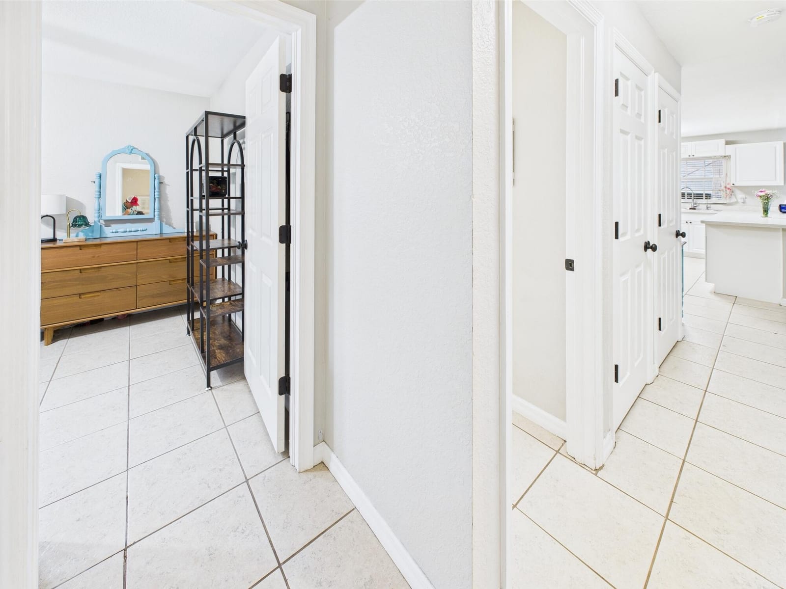 3307 SW 22nd Street, Okeechobee, FL 34974 photo 20