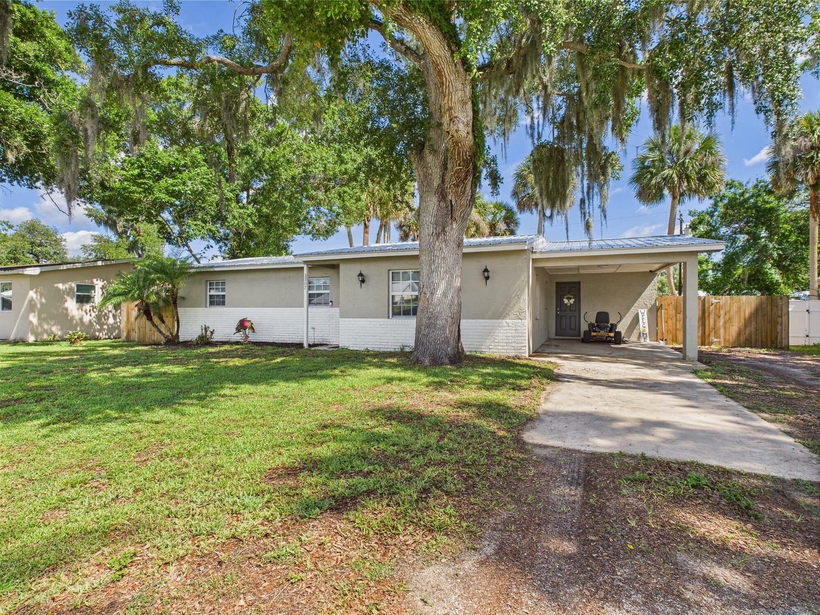 3307 SW 22nd Street, Okeechobee, FL 34974 photo 3