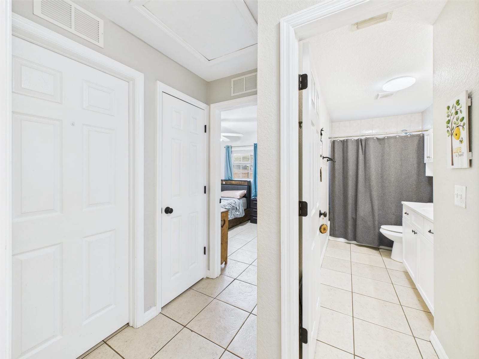 3307 SW 22nd Street, Okeechobee, FL 34974 photo 21
