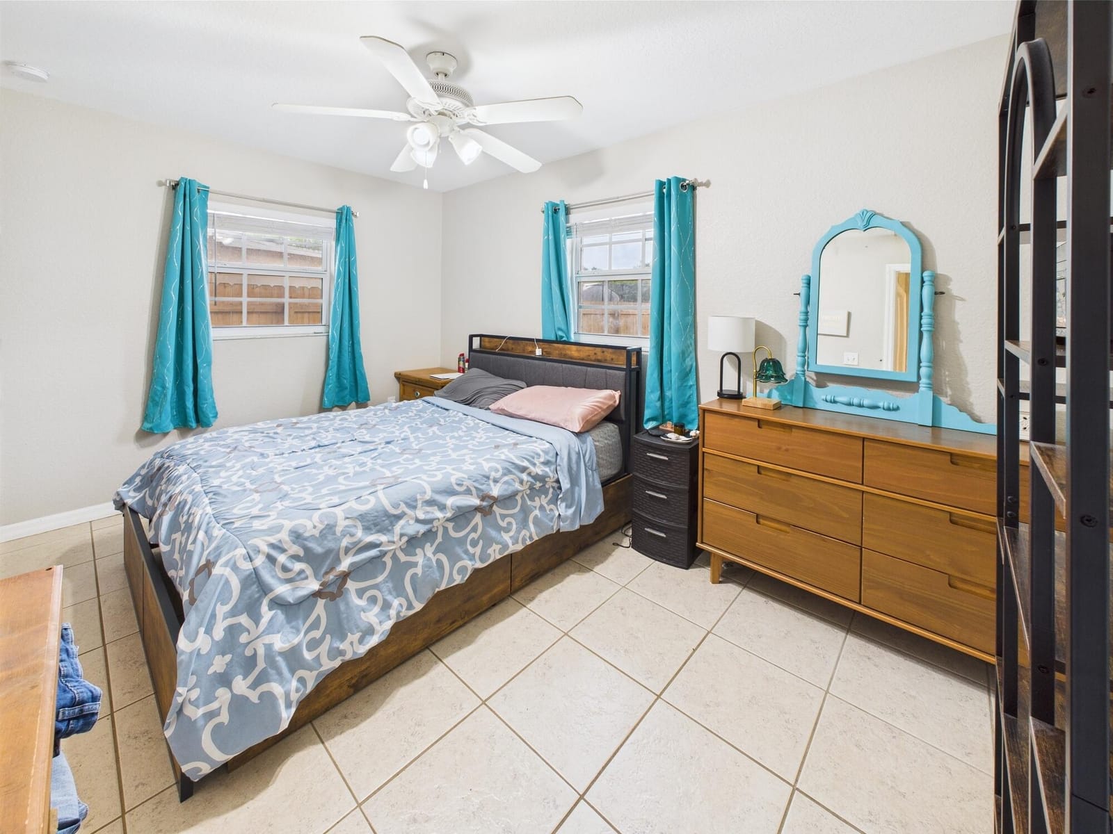 3307 SW 22nd Street, Okeechobee, FL 34974 photo 22
