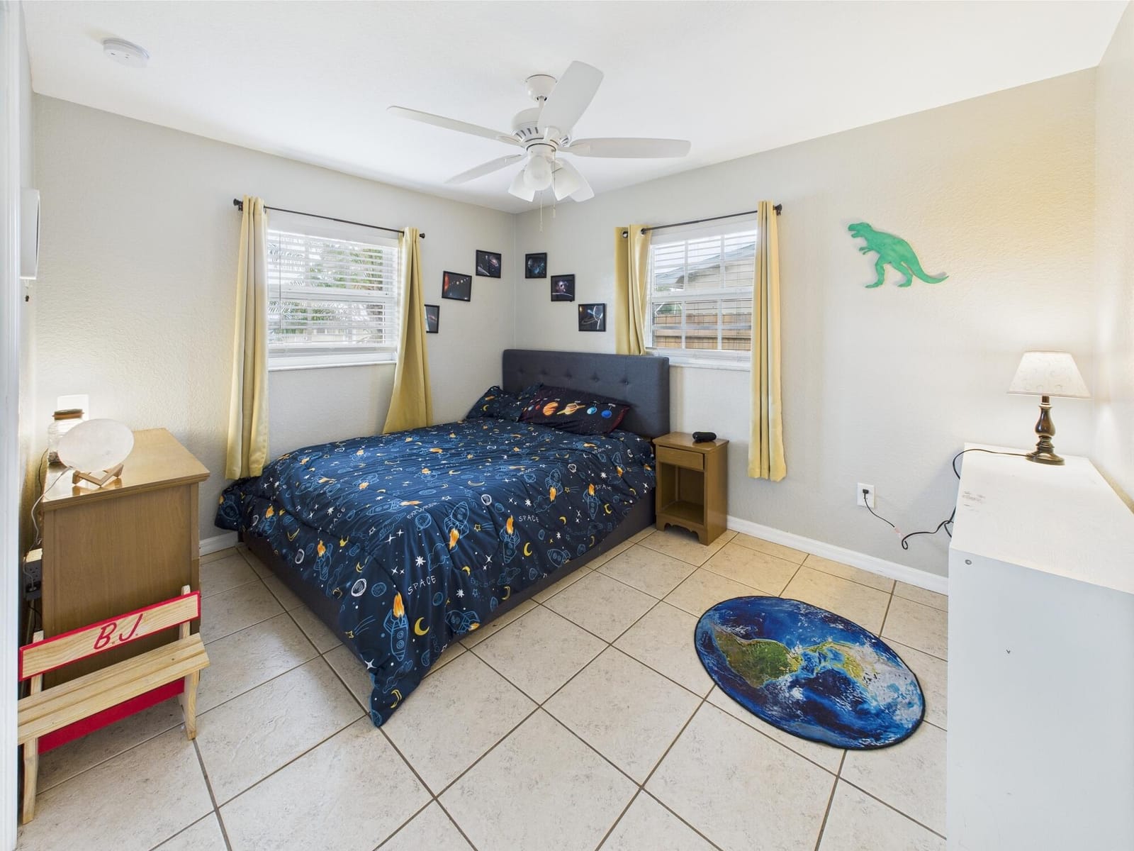 3307 SW 22nd Street, Okeechobee, FL 34974 photo 24