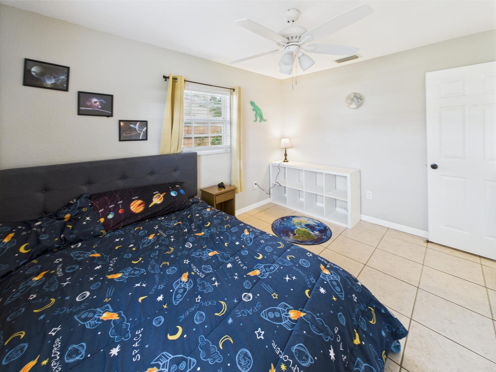 3307 SW 22nd Street, Okeechobee, FL 34974 photo 25