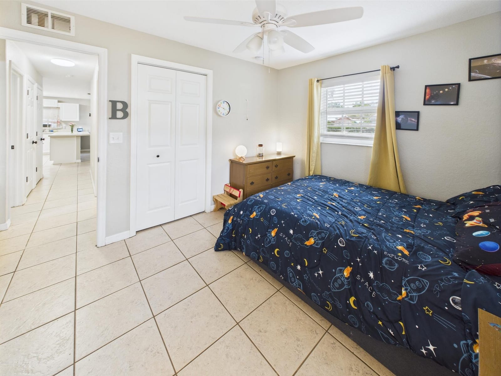 3307 SW 22nd Street, Okeechobee, FL 34974 photo 26