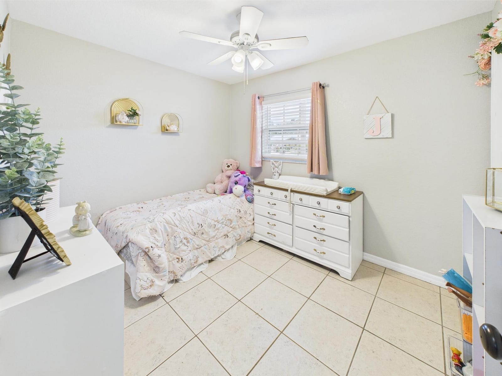 3307 SW 22nd Street, Okeechobee, FL 34974 photo 27