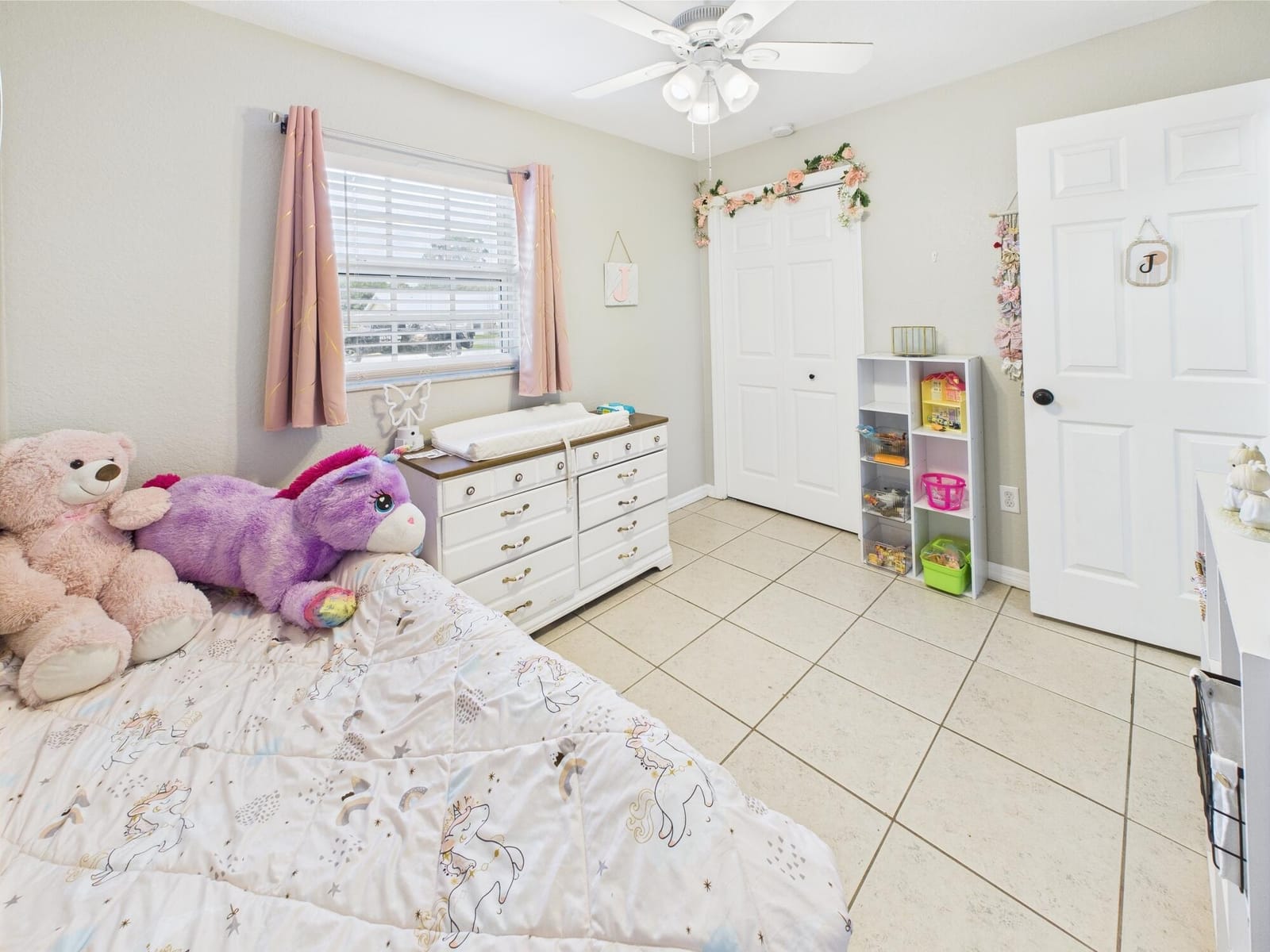 3307 SW 22nd Street, Okeechobee, FL 34974 photo 28