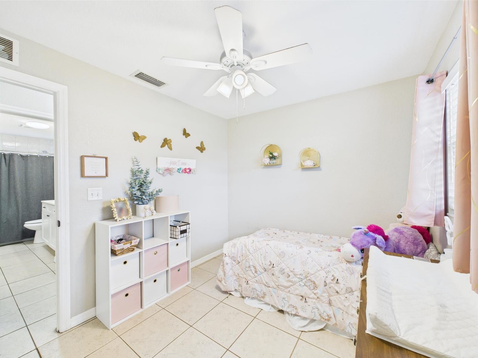 3307 SW 22nd Street, Okeechobee, FL 34974 photo 29