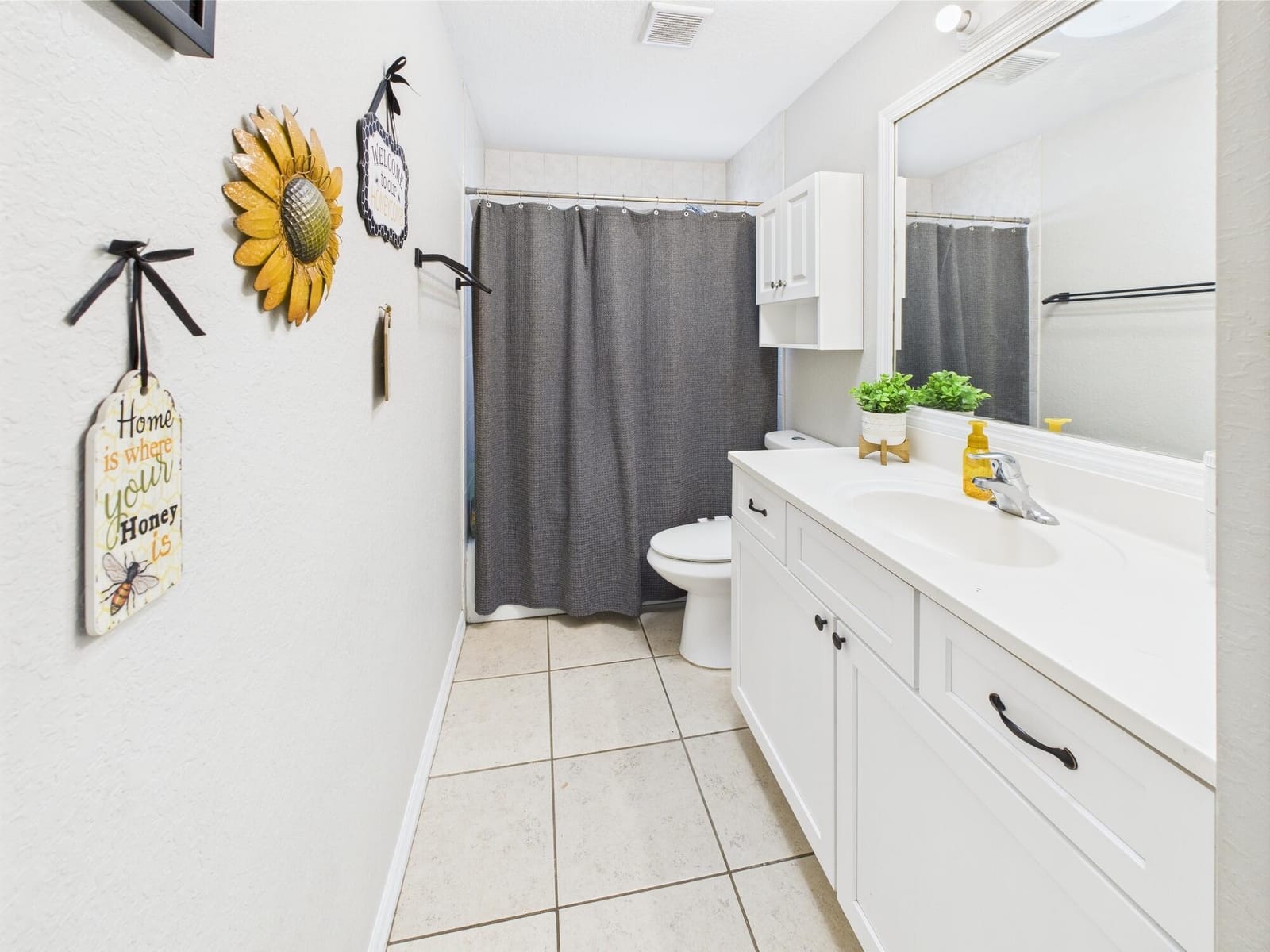 3307 SW 22nd Street, Okeechobee, FL 34974 photo 30