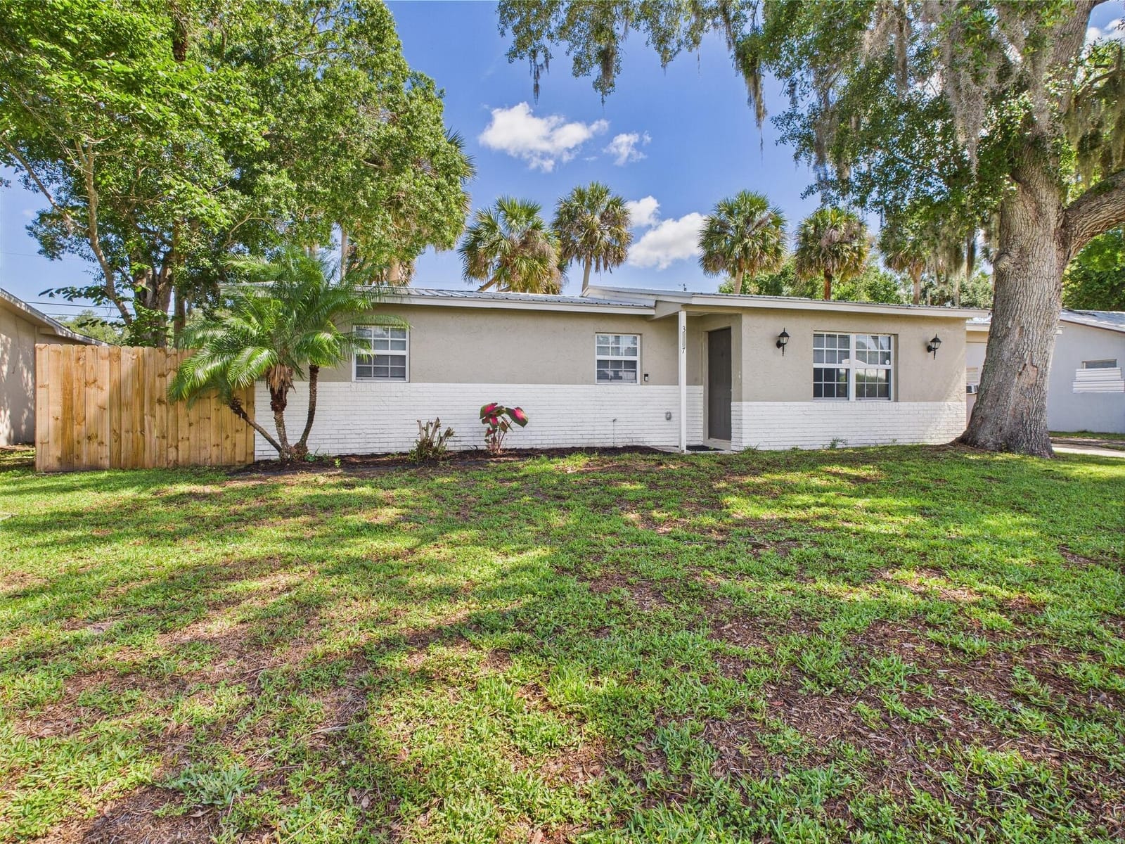 3307 SW 22nd Street, Okeechobee, FL 34974 photo 4