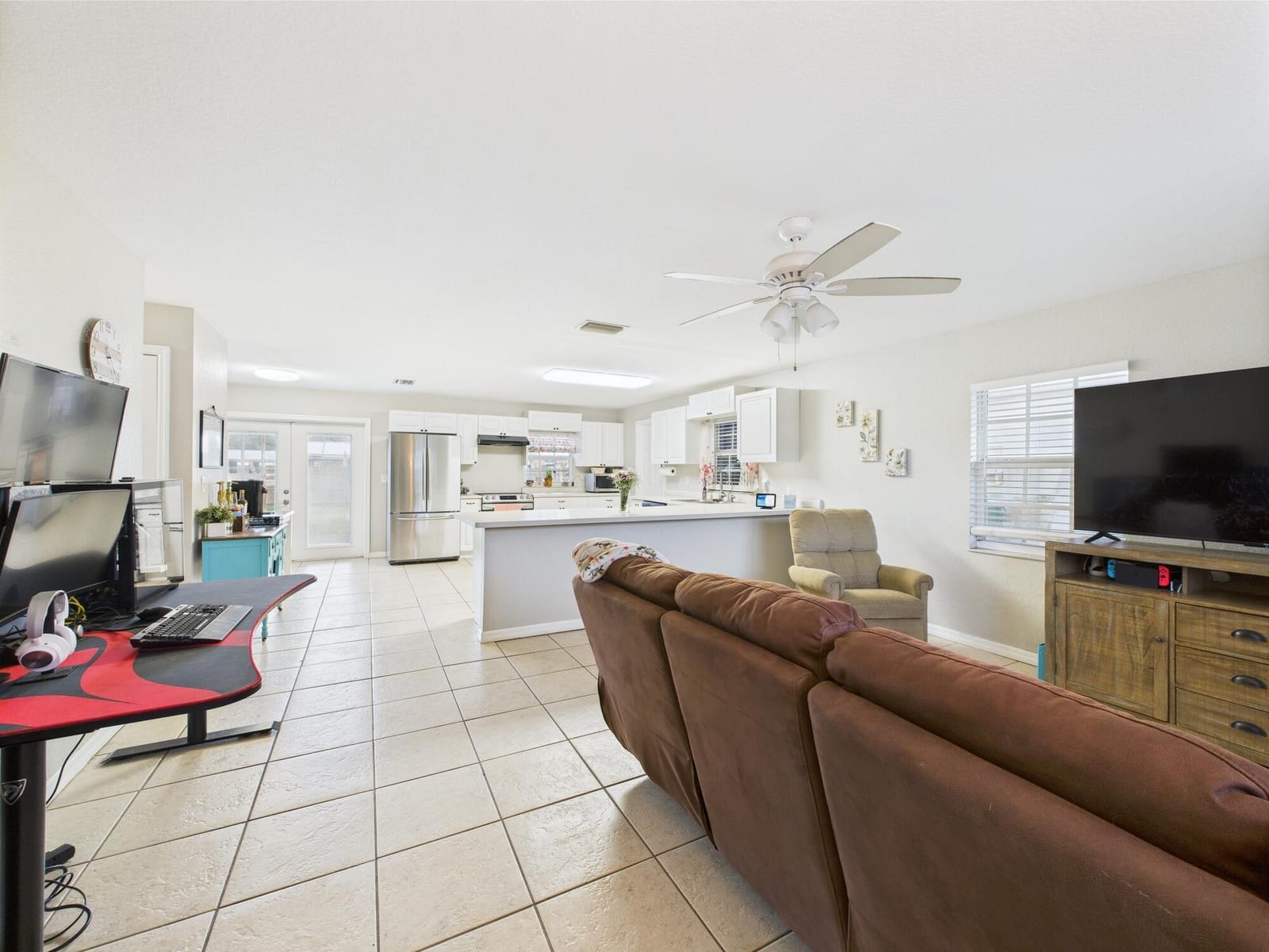 3307 SW 22nd Street, Okeechobee, FL 34974 photo 5