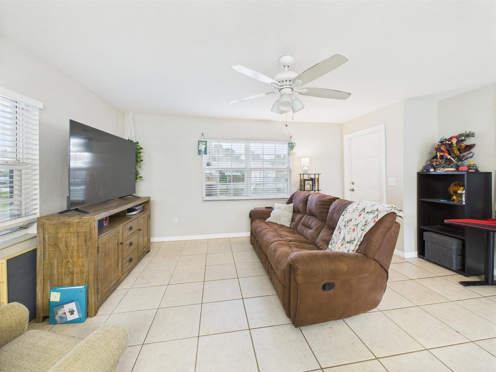 3307 SW 22nd Street, Okeechobee, FL 34974 photo 6