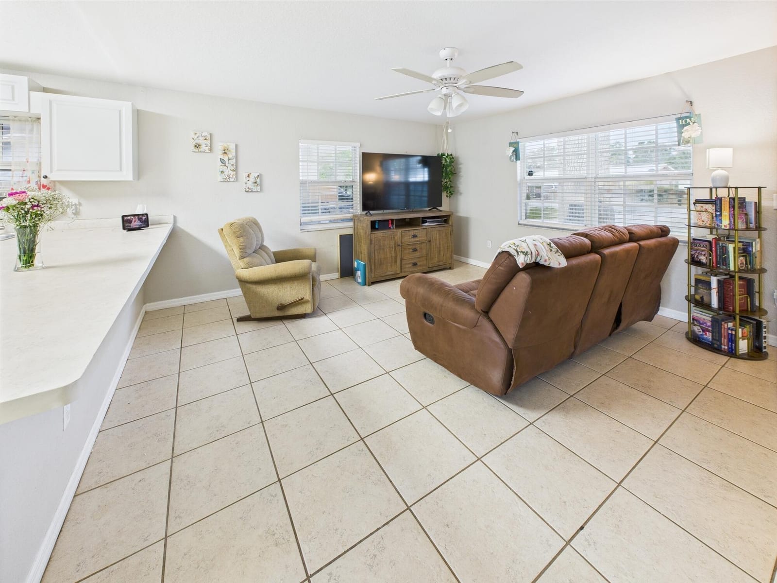 3307 SW 22nd Street, Okeechobee, FL 34974 photo 7
