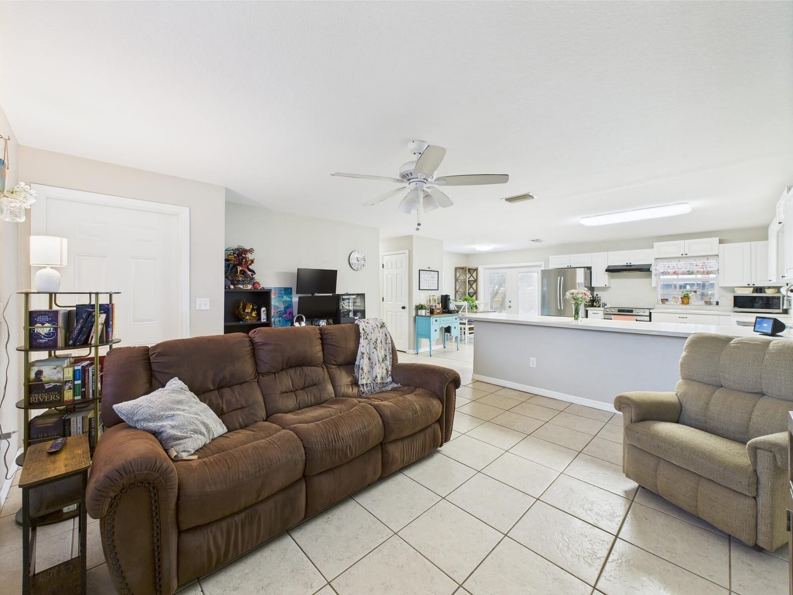 3307 SW 22nd Street, Okeechobee, FL 34974 photo 8
